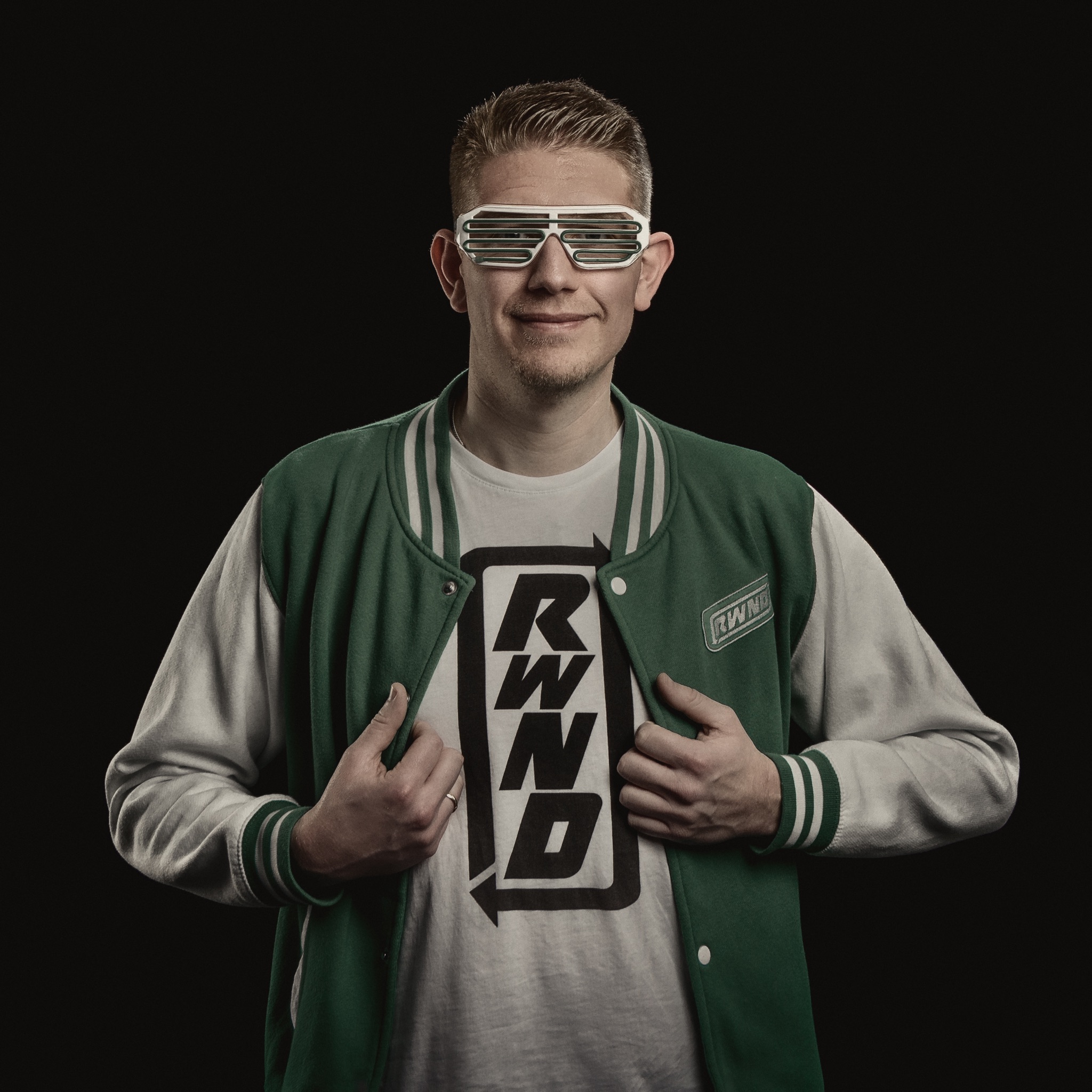DJ RWDN 02